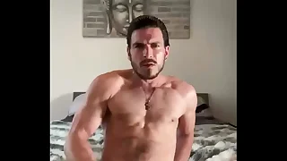 1237 gay pornstar porn videos