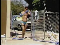 Twink XXX 1
