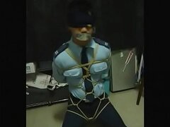 Twink XNXX Tube