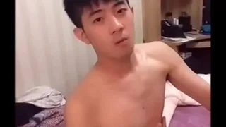 xxxx beijing gay clips 0