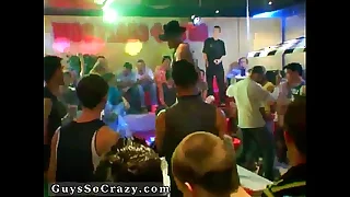 441 gay party porn videos