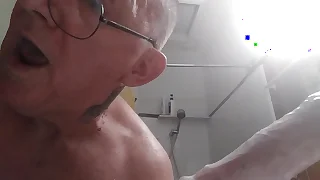 811 milf porn videos