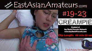 6827 hardcore porn videos