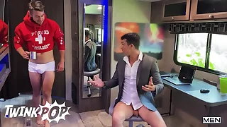 501 riding porn videos