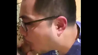 Strife = 'wife' jiangs oral lecherous congress