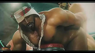 344 animation porn videos