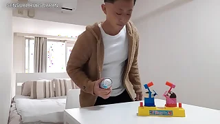 633 gay handjob porn videos